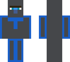 ice knight