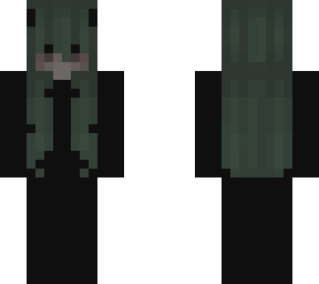 idk