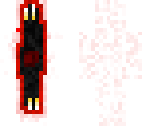 idk