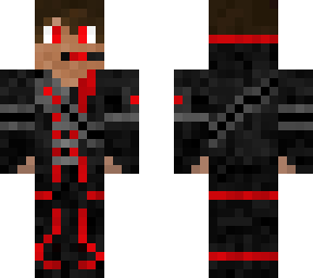 idk