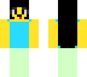 idk