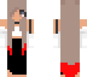 idk what i am doing