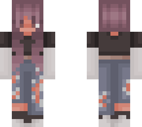 idk what to name this // c.e