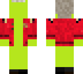 ignore this one (base) (test)