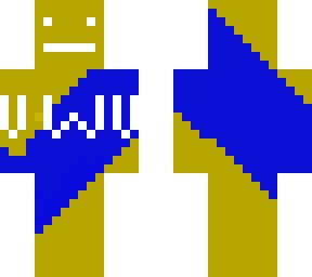 ikea uwu man