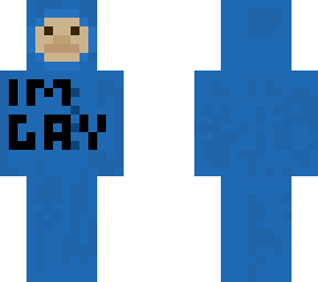 im gae