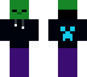 imanplayzyt