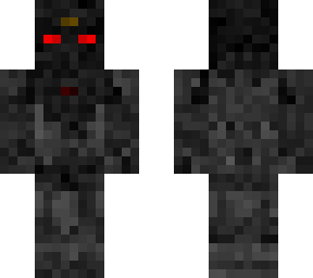 imperial peacekeeper