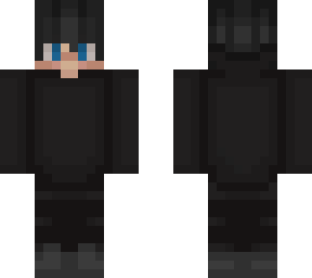 invalidz eboy