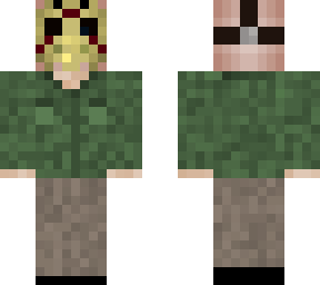 j8son