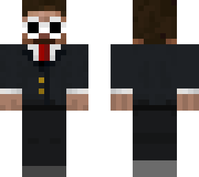jacksgame2 suit skin