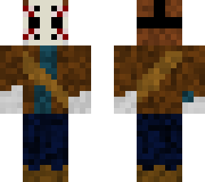 jason the killer