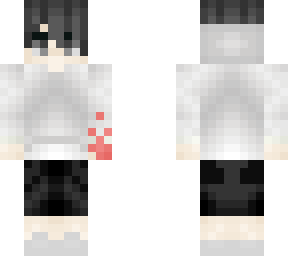 jeff the killer