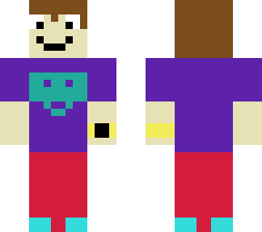 jeffy