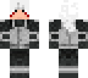 jiraiya anbu