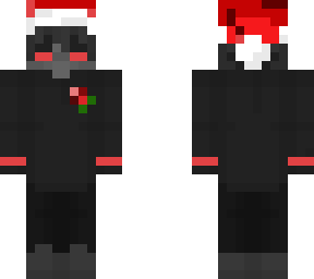 jolly akuma