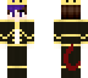 juggys war skin