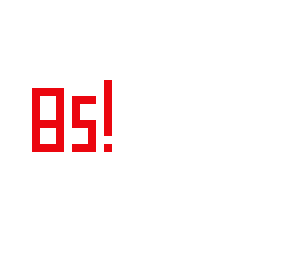 just hit 85 likes!!!!!!!!!!!!!!!!!!!!!!!!!!!!!!!!!!!!!!!!!!!!!!!!!!!!!!!!!!!!!!!