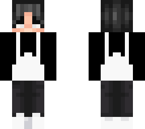 just wear it update