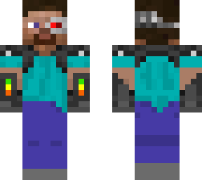 kaneki29's skin