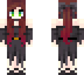 karacorvus