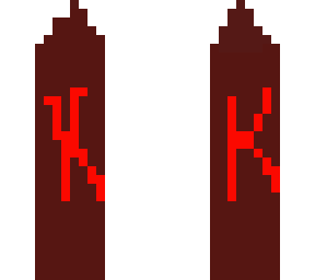ketchup fixed