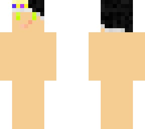 king (w.i.p)