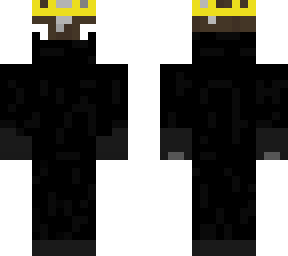king cow spy