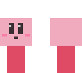 kirby 69