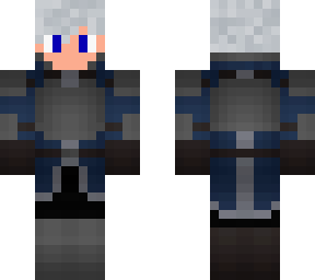 knight blue v2