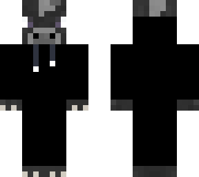ko pro