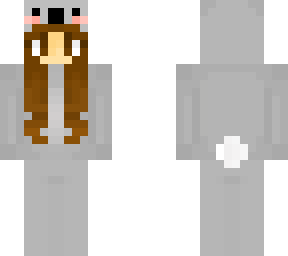 koala