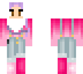 kunek