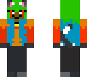 kytticat_384-yt  (my skin)