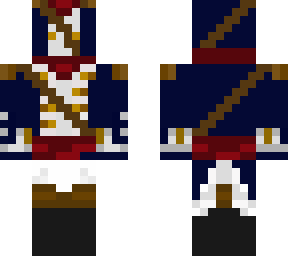 l'manburg man