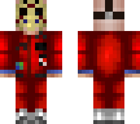 lab