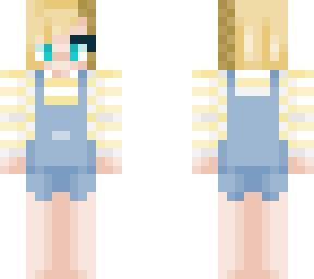 lemonfur1's skin i did in my style