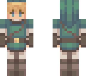 link