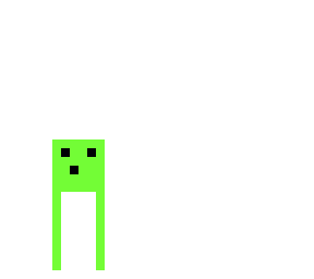 Neon Minecraft Skins The perfect karljacobs karl karlminecraft animated gif for your conversation. minecraft skins