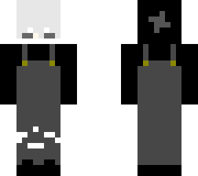 littledark666