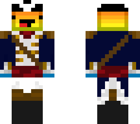 lmanberg rainbow derp