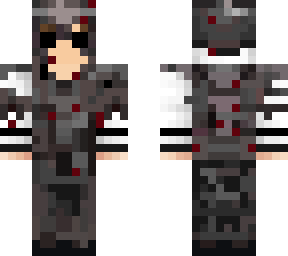 lucca de netherite fase 4