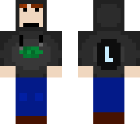luksor