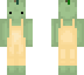 madkiwi999