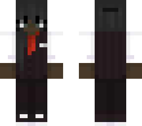 mafh