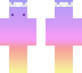 mainskin