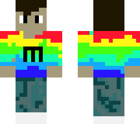mark_pintar (my friend in roblox)