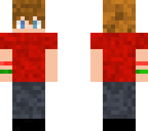 masher.2
