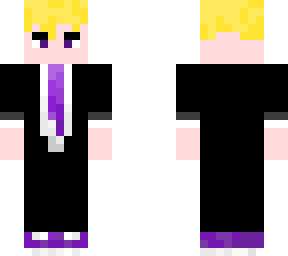 master zombey