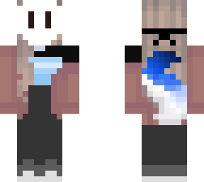 me (edit) hang